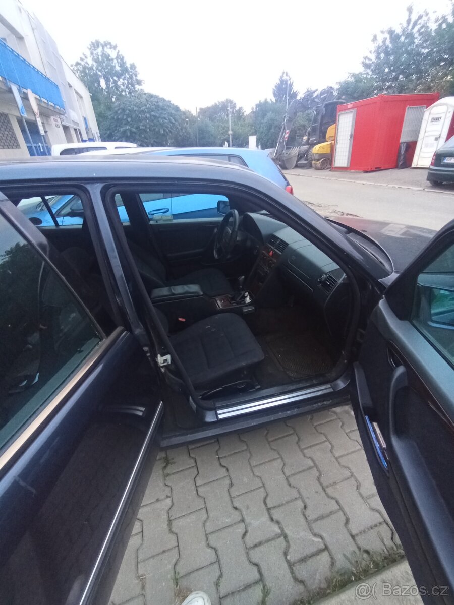 Prodám nebo vyměním - 7