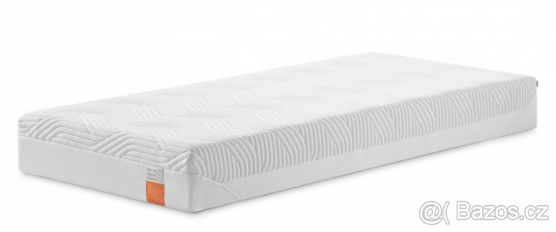 Originální matrace TEMPUR - 7