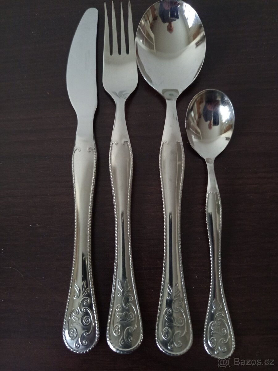 RETRO PRIBORY ROSTEX-TOP STAV - 7