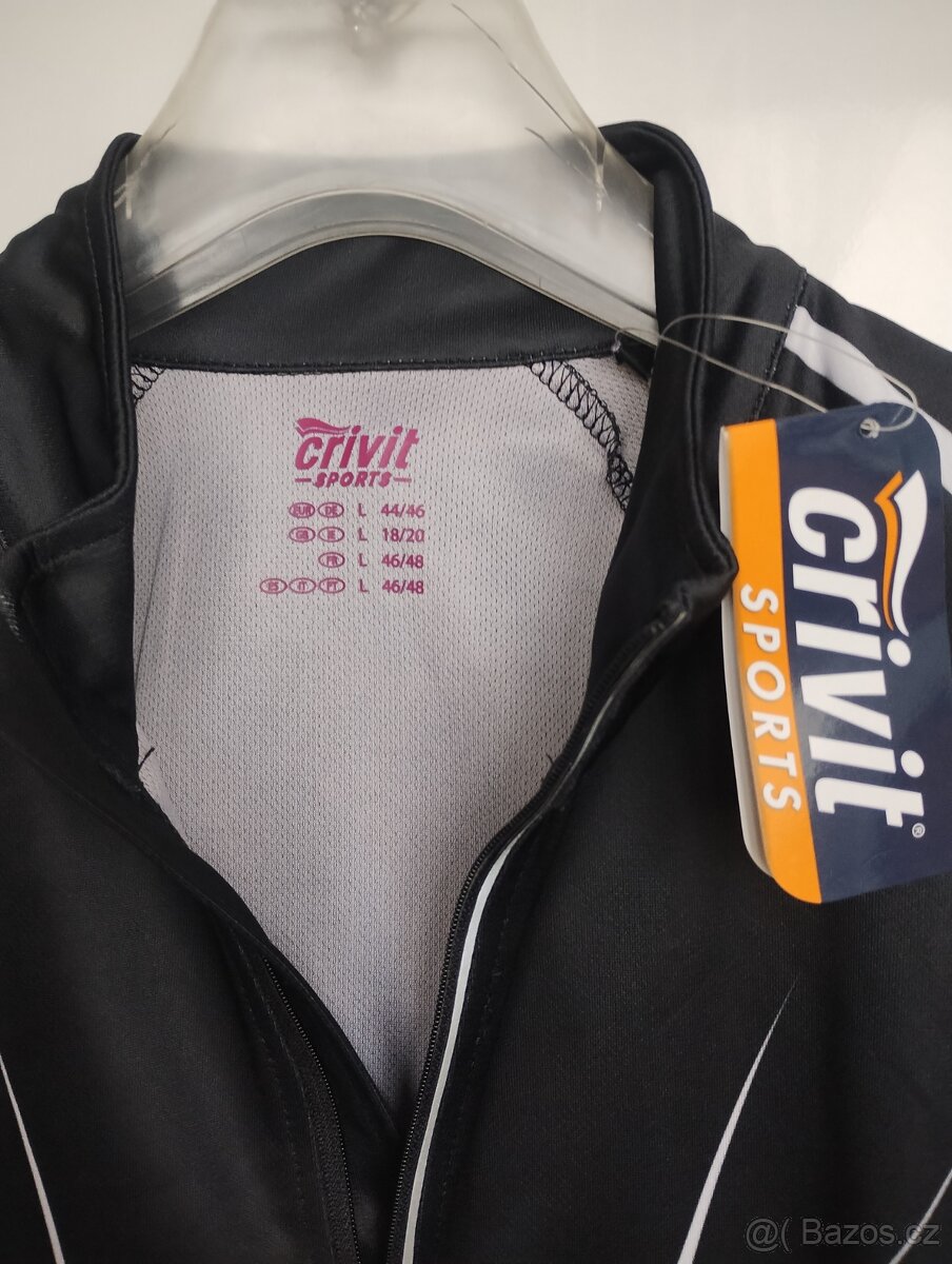 Cyklo oblečení - 7