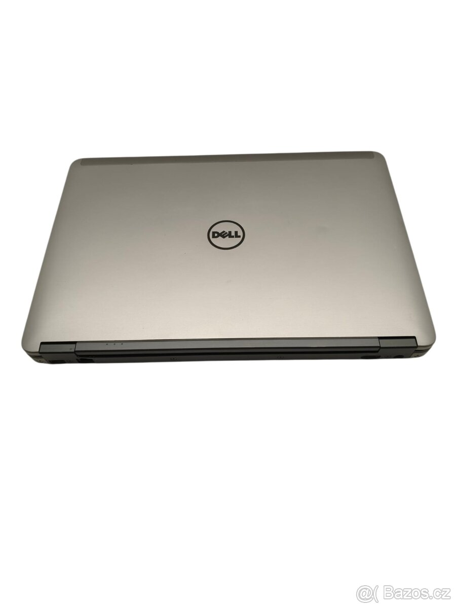 Dell Latitude E6440 ( 12 měsíců záruka+Faktura ) - 7