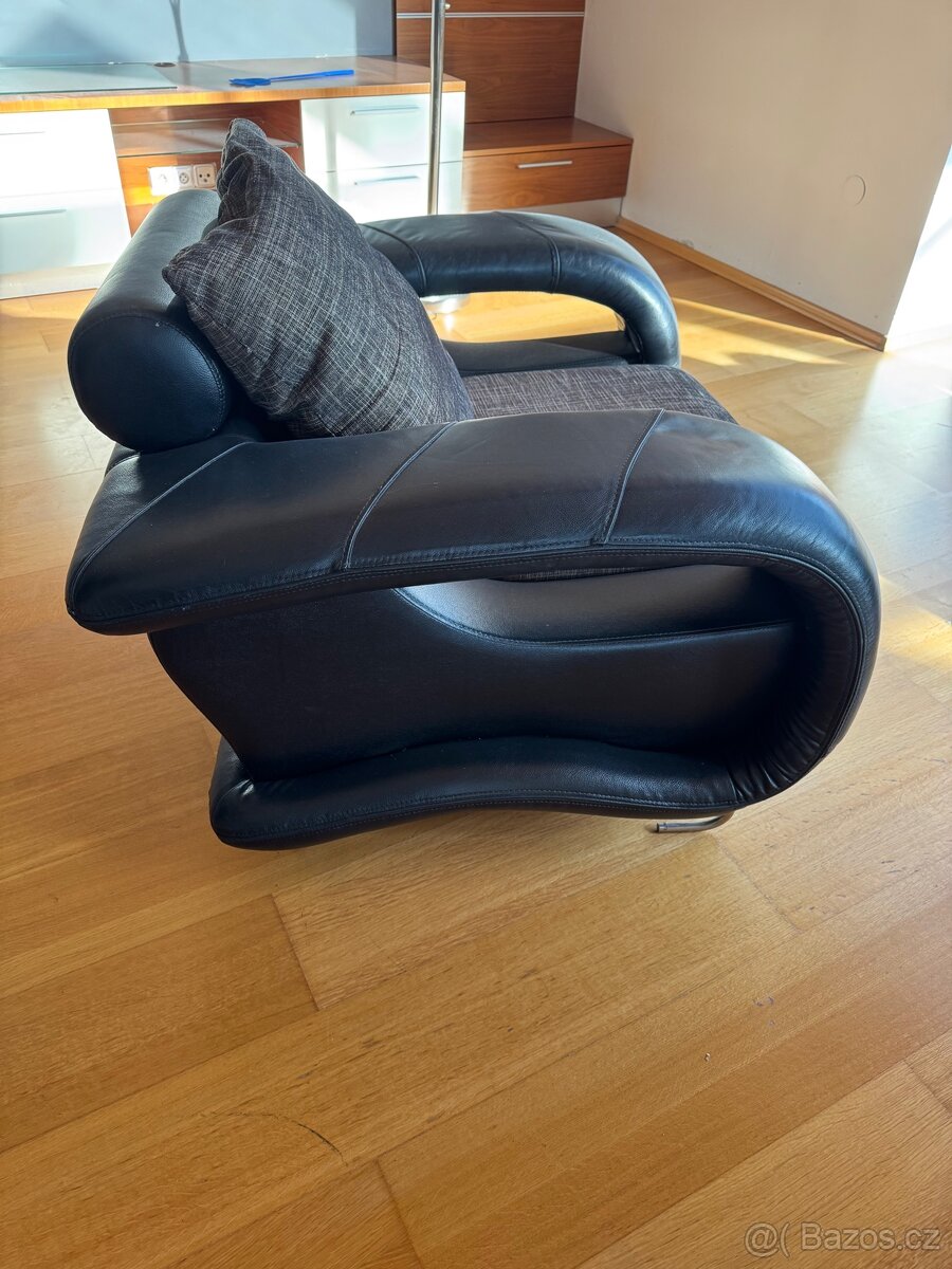 Sedací souprava - 7