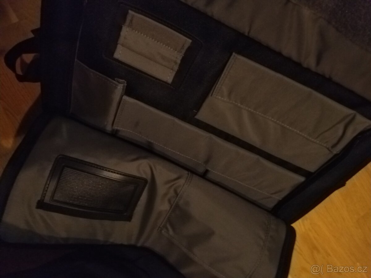 Brašna na notebook - 7