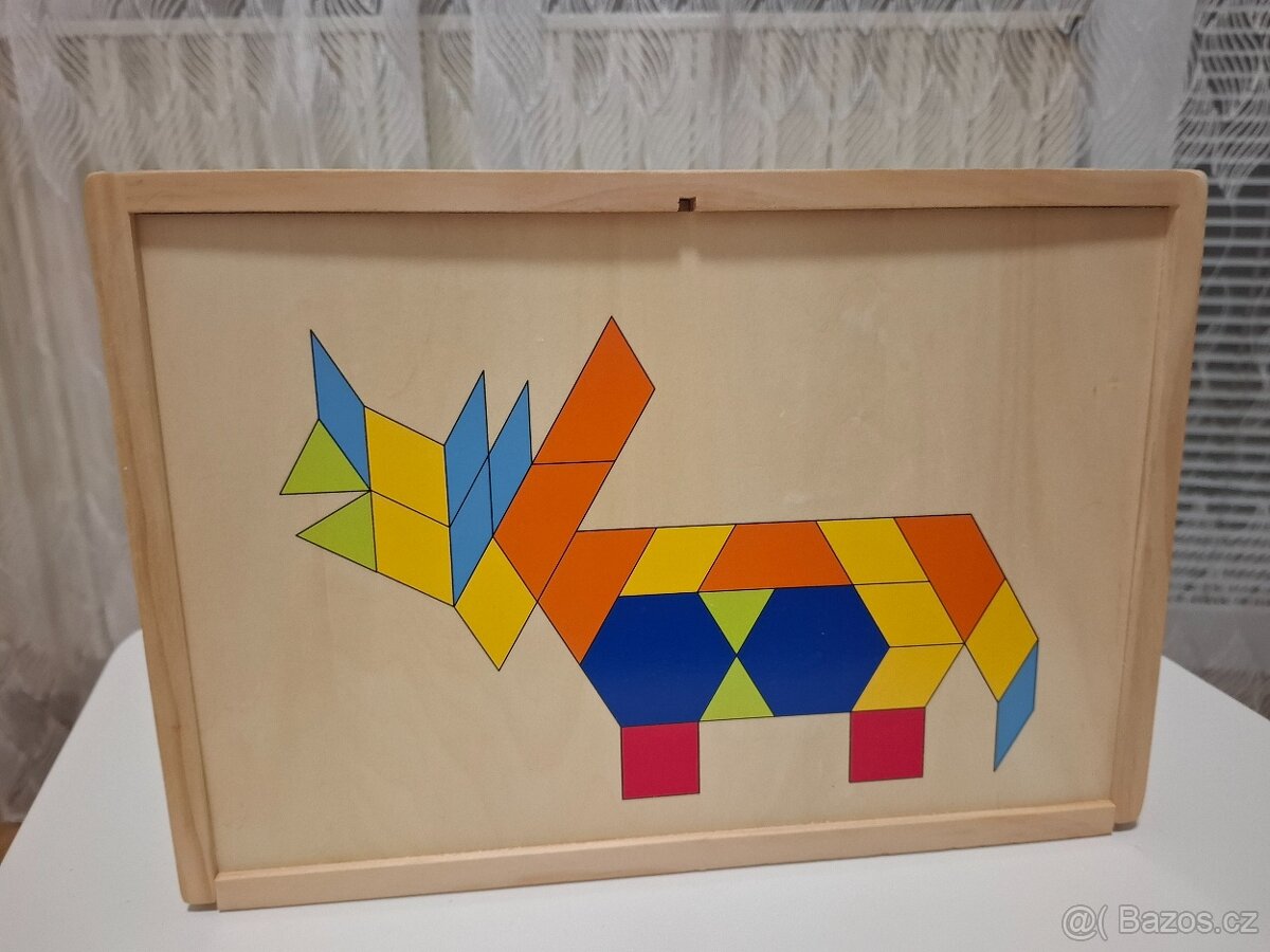 Hračky TOP STAV - 7