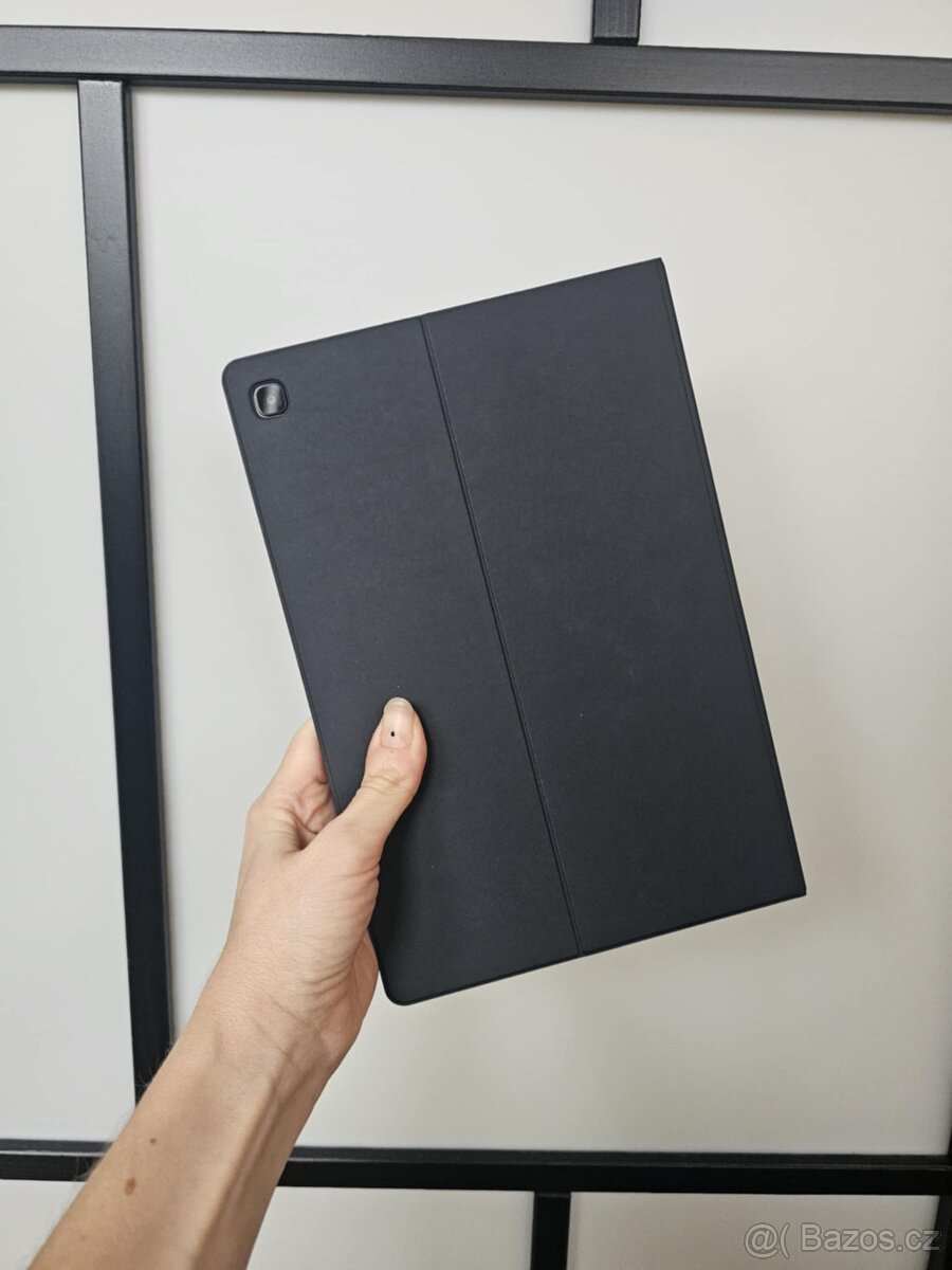 Tablet Samsung Galaxy Tab S6 Lite s perem - 7