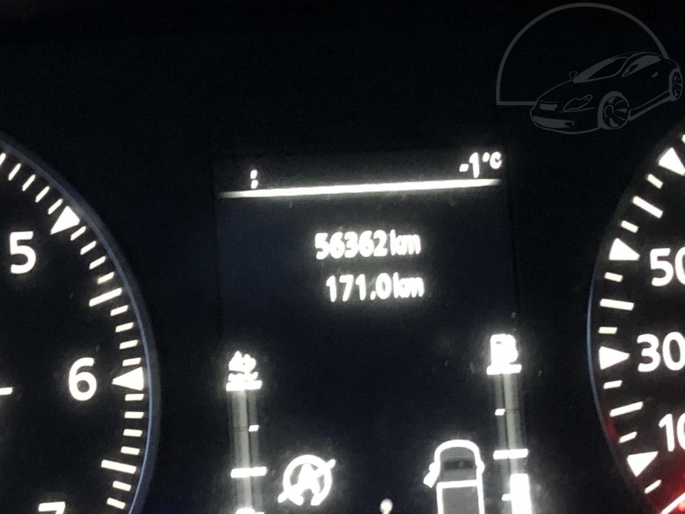 Renault Master 2.3TDi nový 3S sklápěč 3,7m - 7