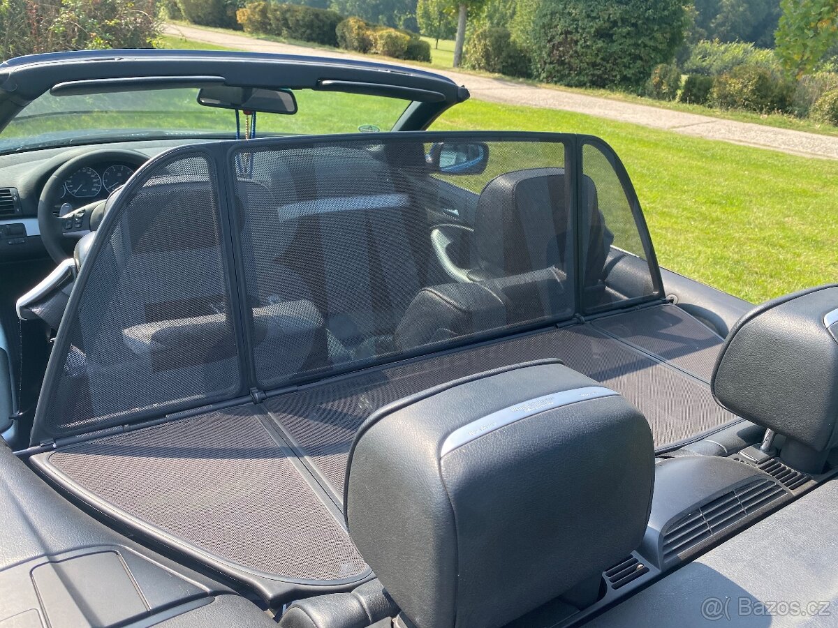 Bmw 330ci - 7
