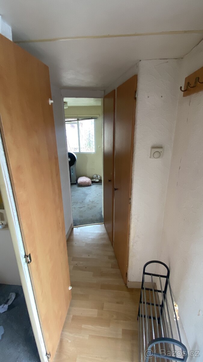 Prodám Mobilheim - 7