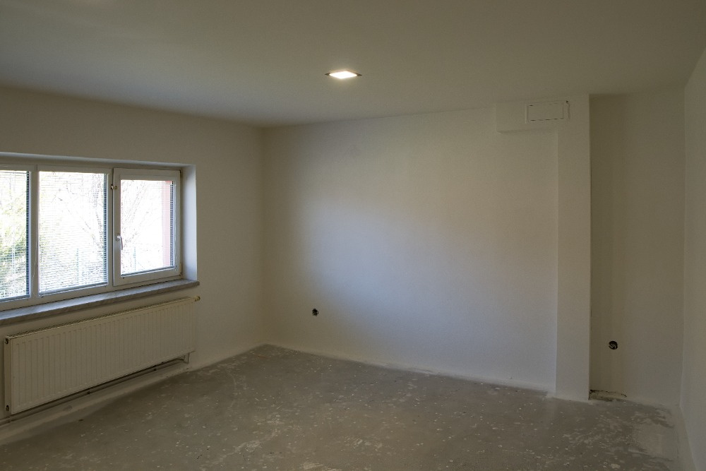 --RD Beskydy Trojanovice + pozemek 28000m2 2x rybník -- - 7