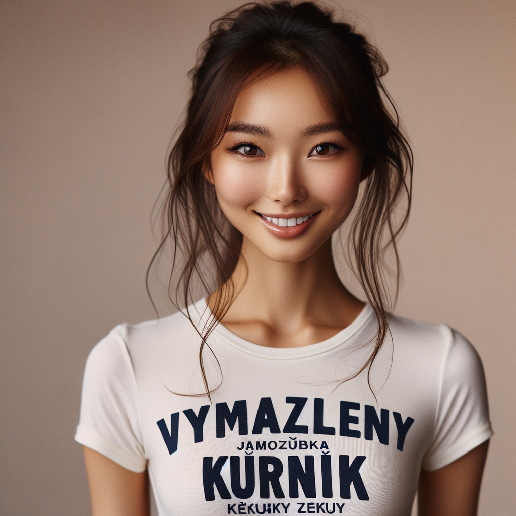 Bielefeldka, násadová vejce + kuřátka - 7