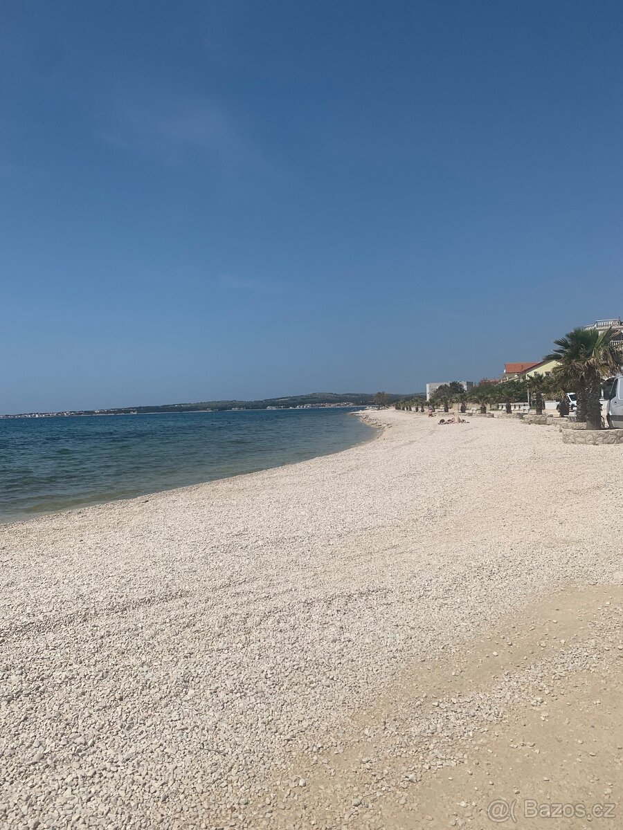 Ubytování v Chorvatsku - 7