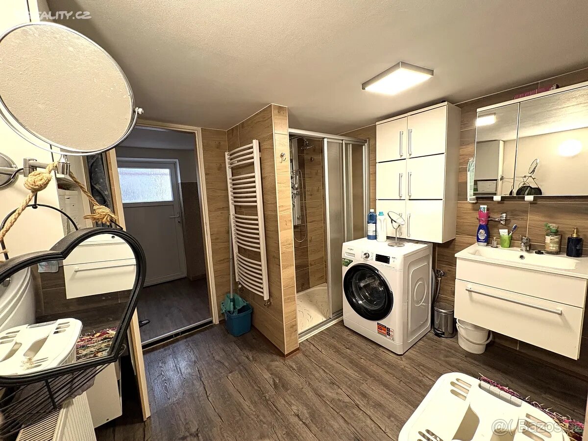 Na prodej Dům v Habartově - 7