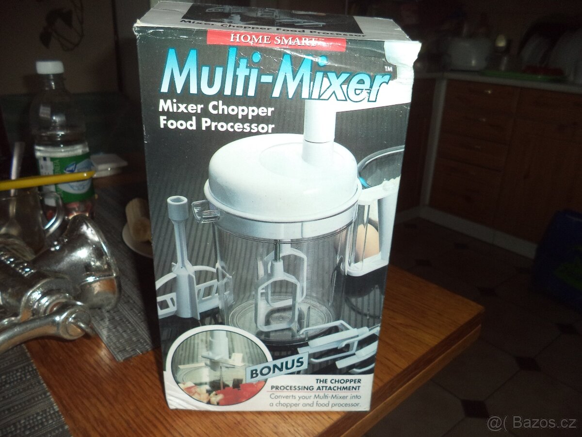 nove veci s moznosti darku - 7