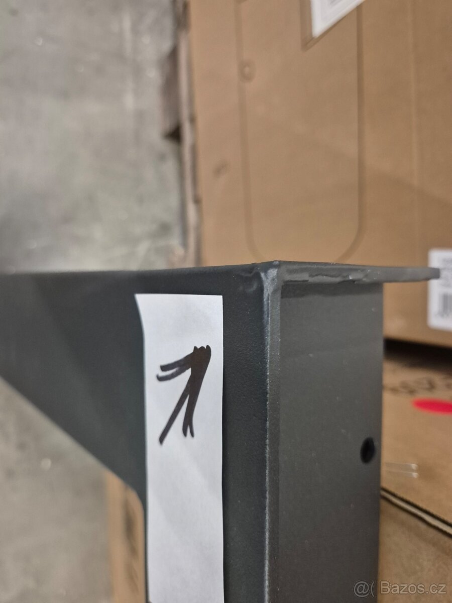 Kompresor Schneider UNM ST - 7