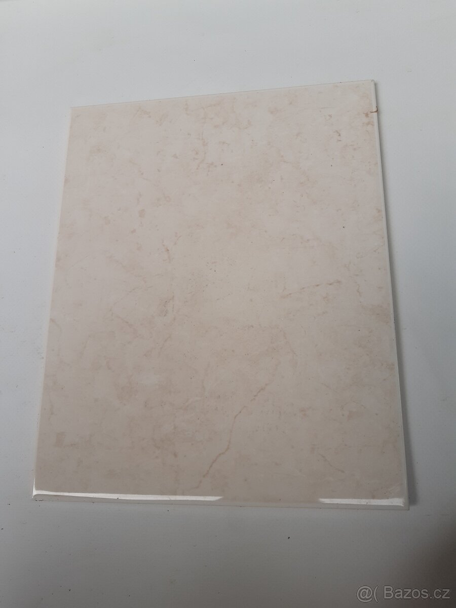 Obklady a dlažba - 7