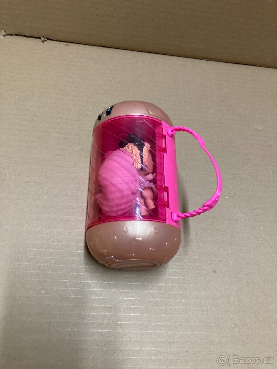 LOL Surprise - různé - 7