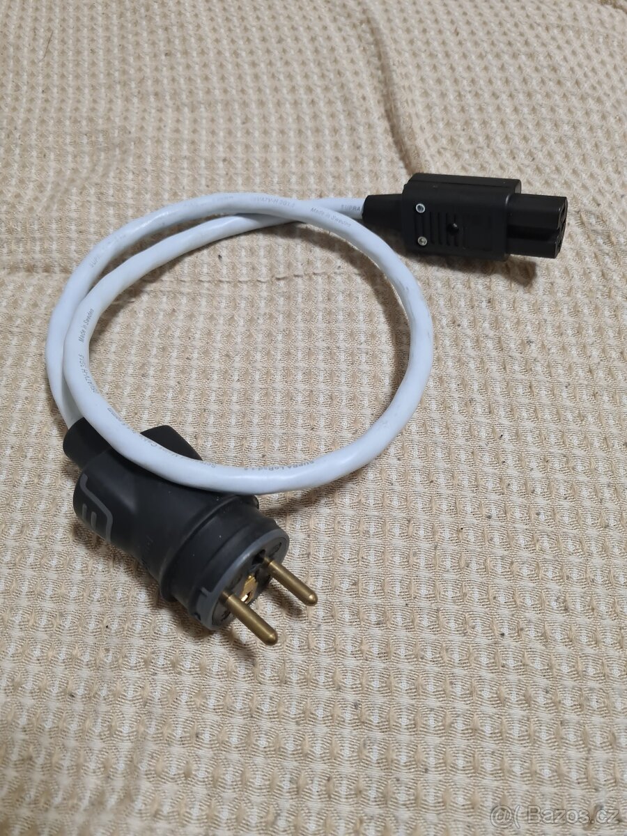 Cambridge Audio azur 650A - 7