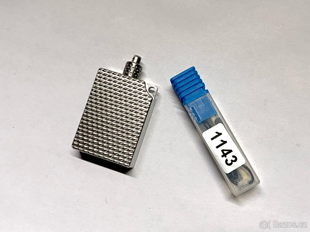 CountyComm/Maratac sada - psaní, oheň a spojka - 7