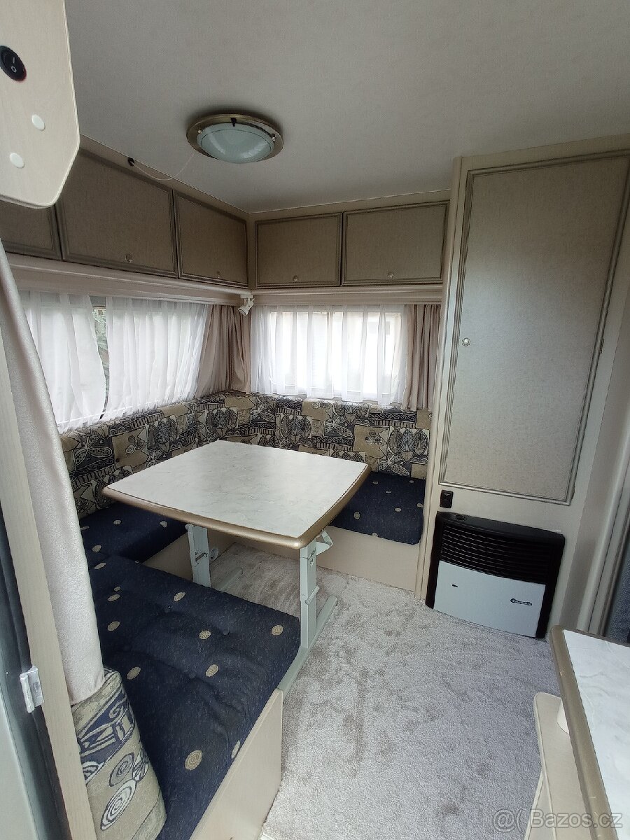 Karavan Dethlefs - 7