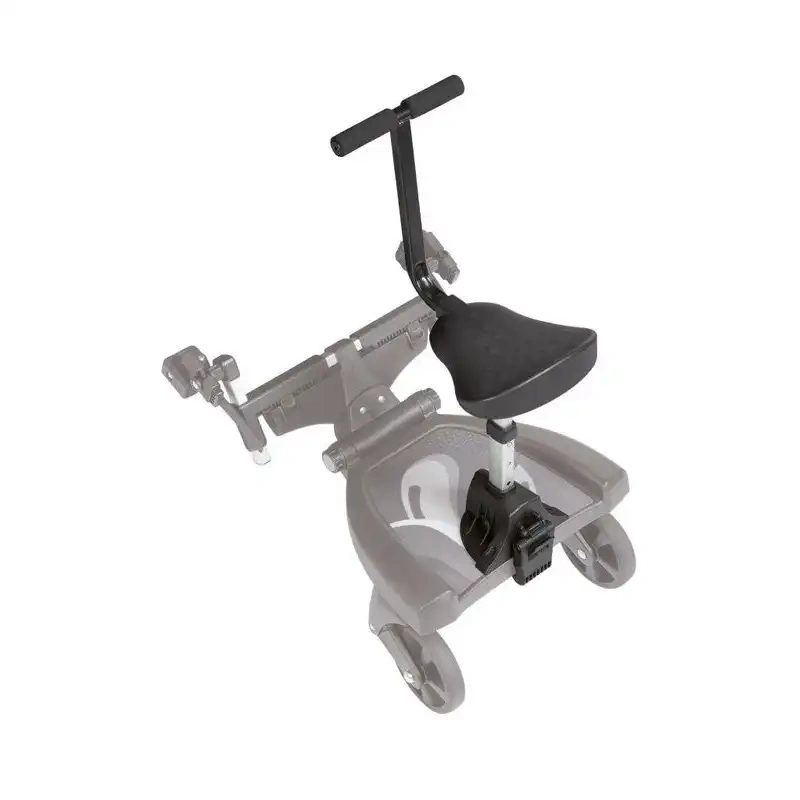 Fillikid Stupátko + sedátko a rukojeť. - 7