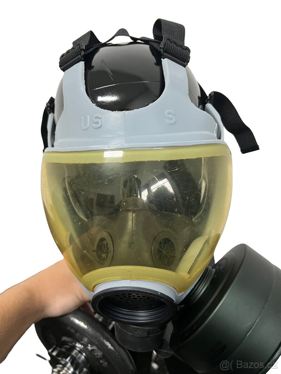 Us army prodej - 7