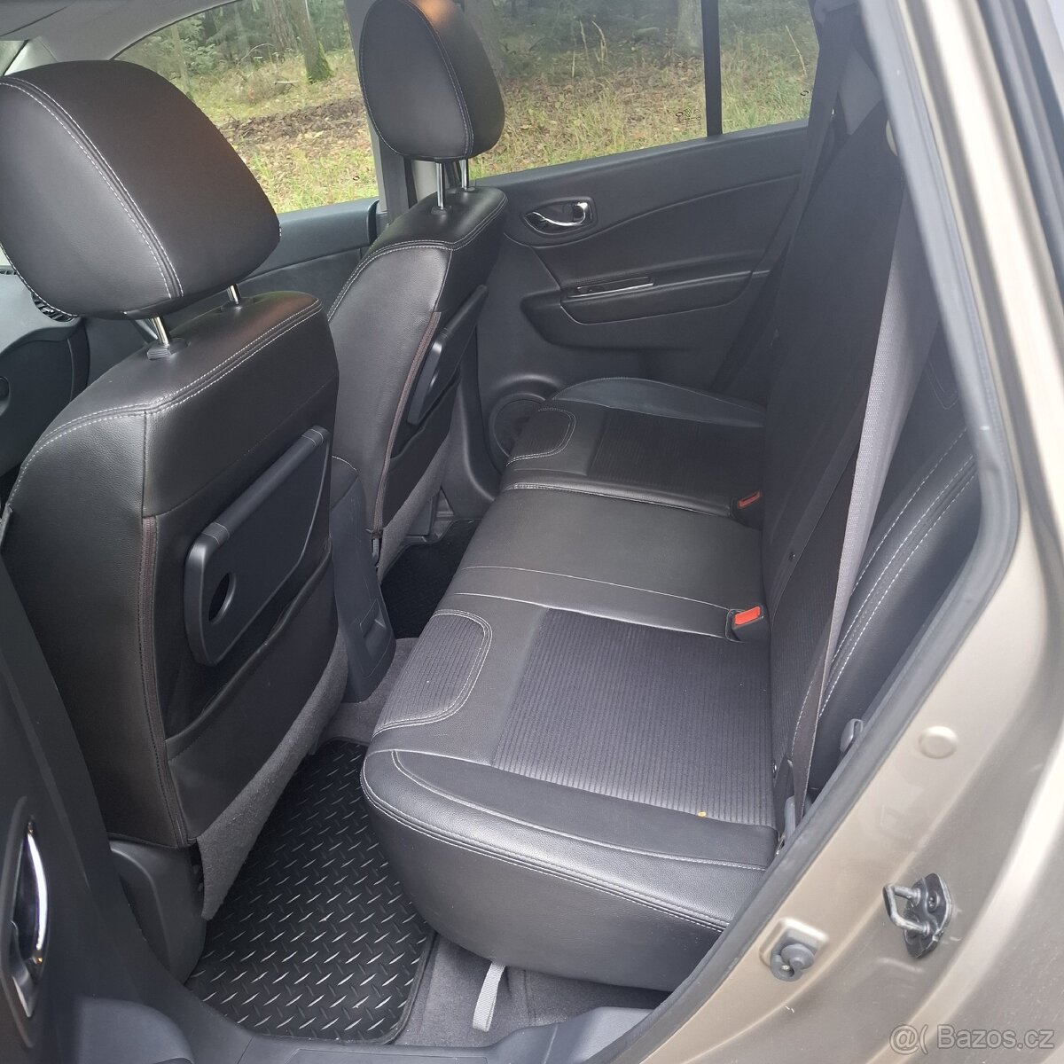 Renault koleos 4x4 2.0dci r.v 2012 facelift - 7