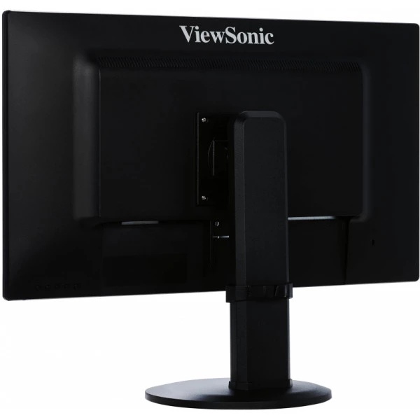 27" ViewSonic VG2719-2K zaruka - 7