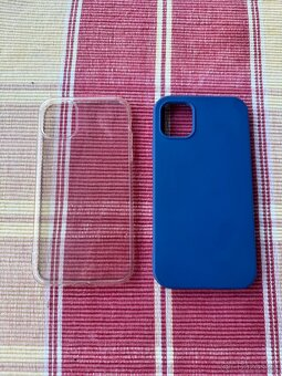 iPhone 11 64GB Black - 7