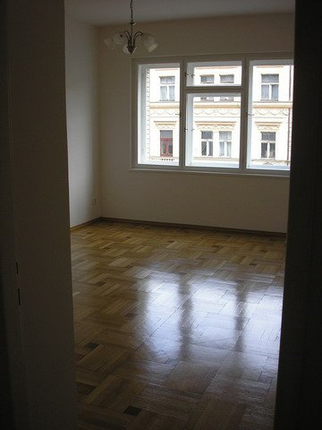 Byt 3+1/B 100m2, Praha 2 - Vinohrady - 7