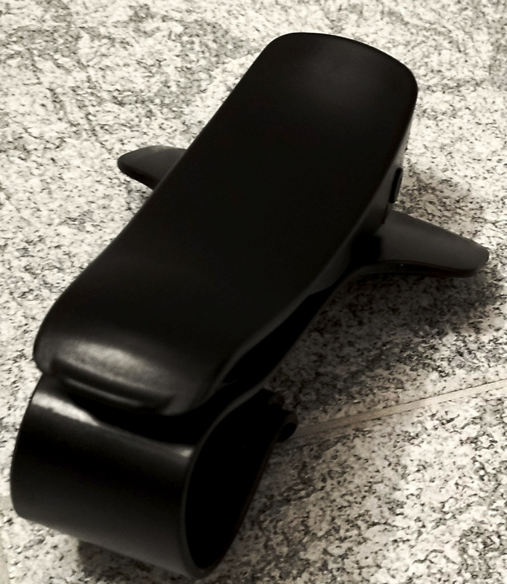 DRŽÁK NA MOBIL - 7