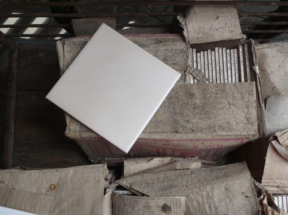 obkladačky 15x15 - 7