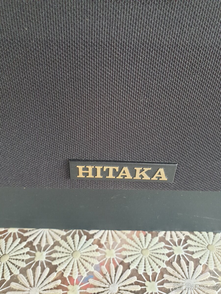 Reprobedny Hitaka - 7