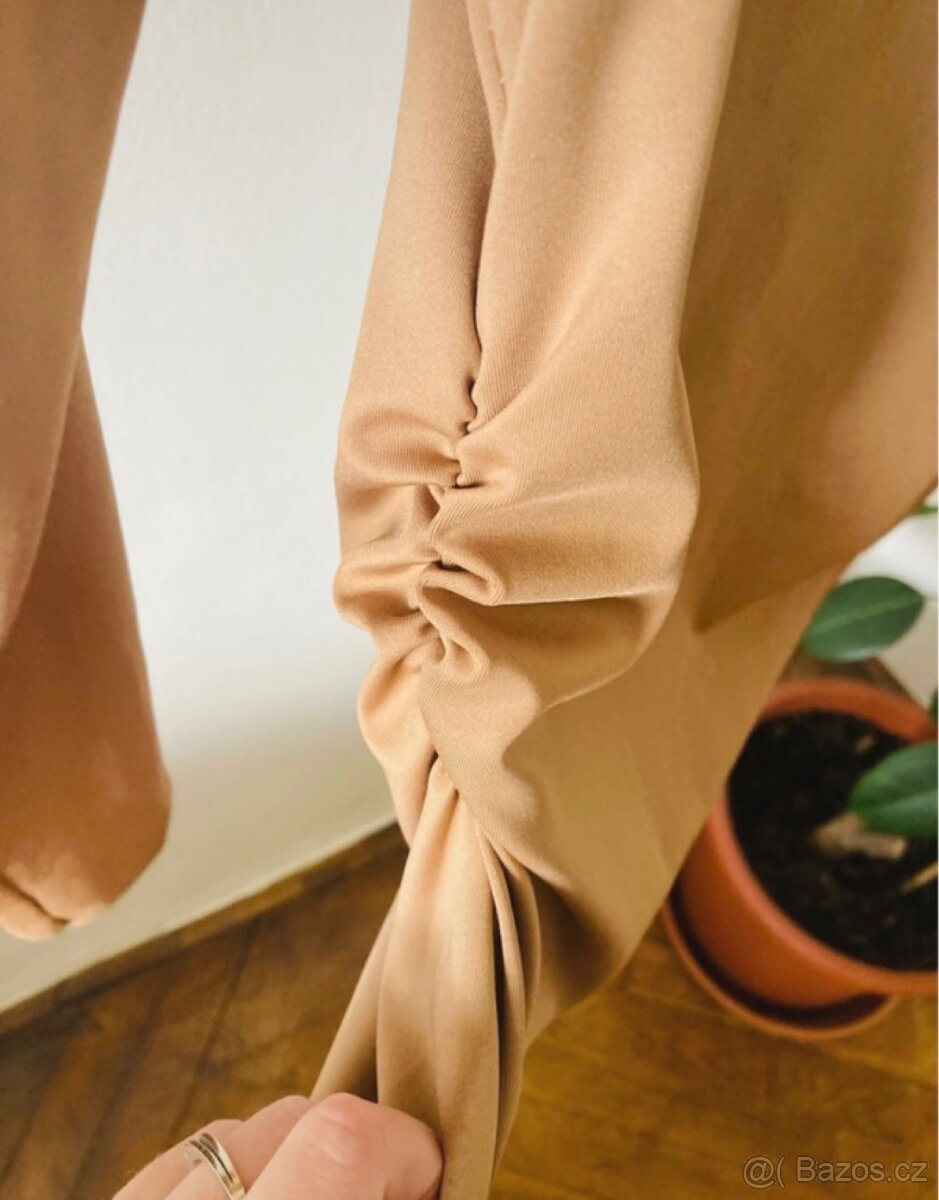 Set letních šatů - 7