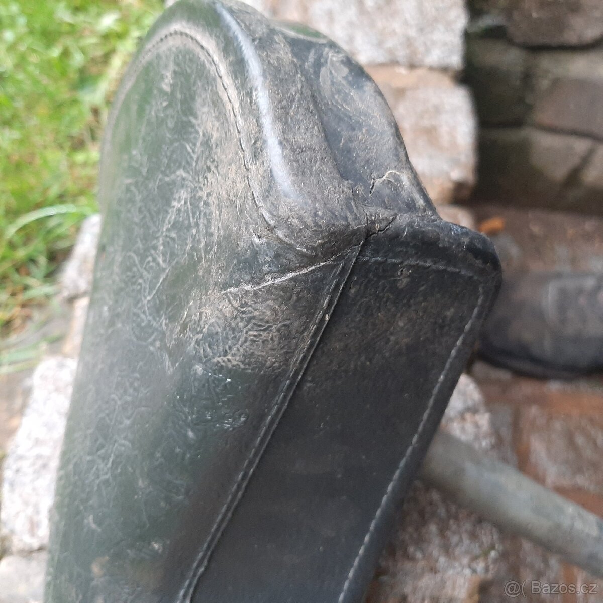 Babetta 206,207,228 - 7