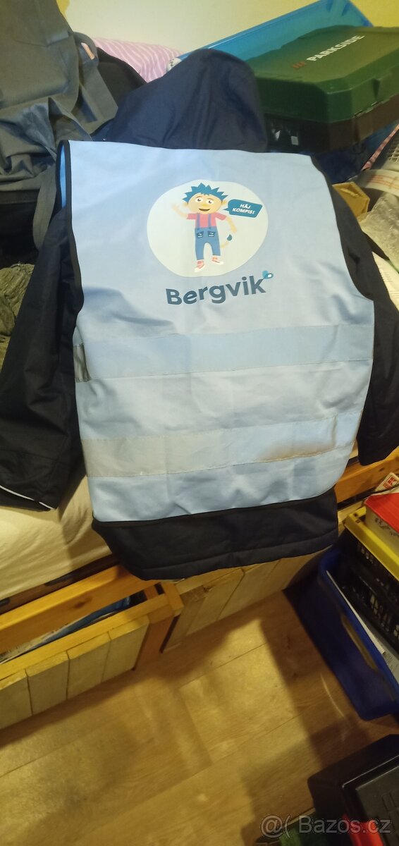 Dívčí Dětská Helma 4-7leté, cyklistická/MTB/trekkingová - 7