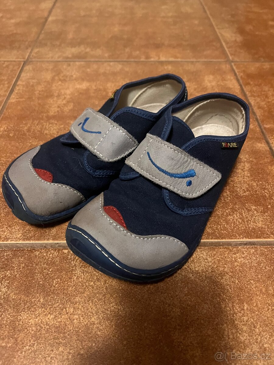 Fare, Viking, Quechua, Elefanten, Tchibo - 7