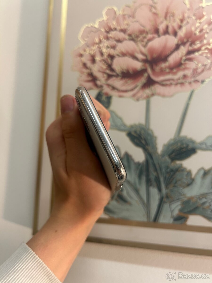 IPhone 11 Pro Max - 7