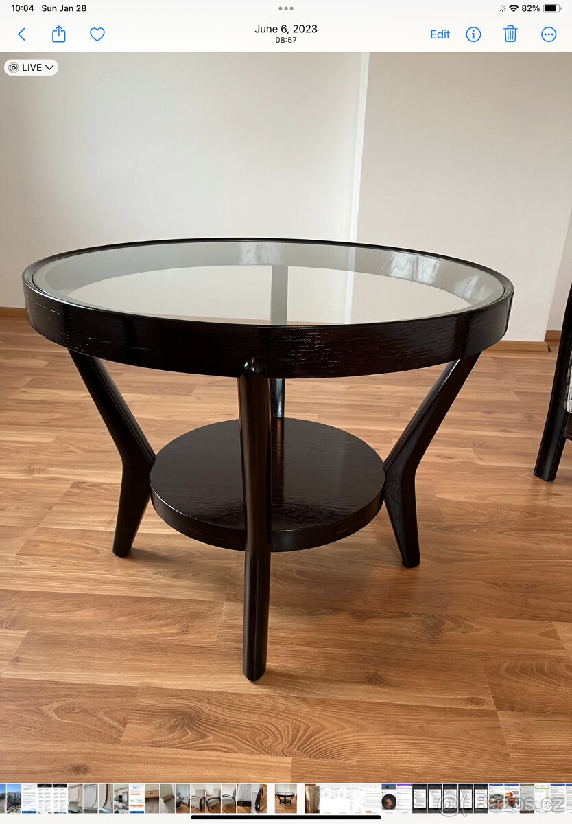 Kropacek Kozelka - 7