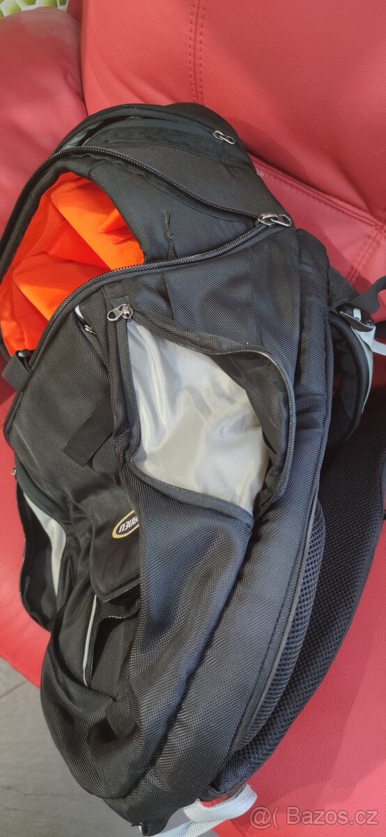 NANEU-PROFI-fotobatoh - 7