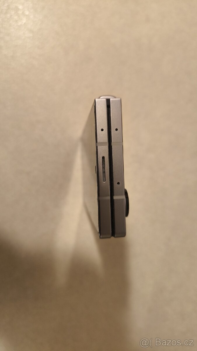 Samsung Galaxy Z Fold 6 12/256 - 7