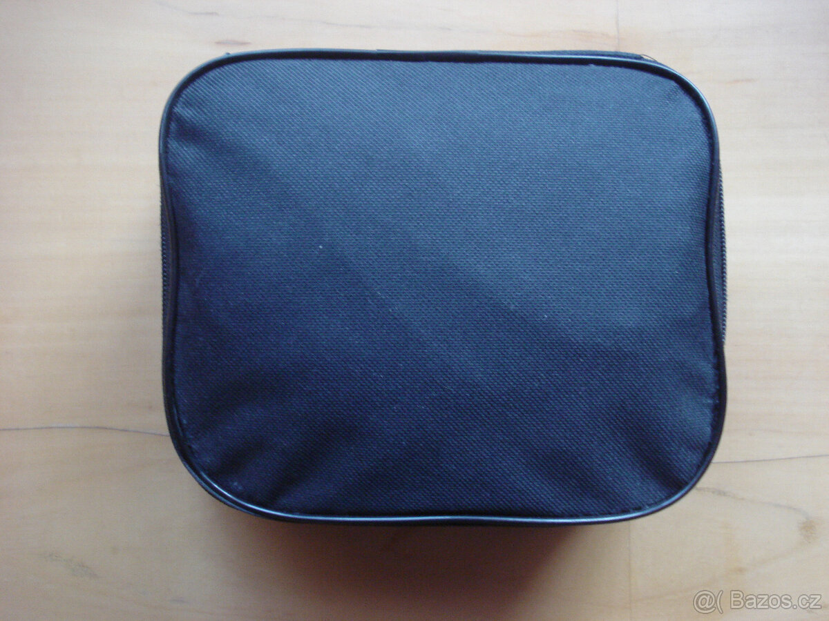 LIDL SILVERCREST Zastříhávač vlasů - 7