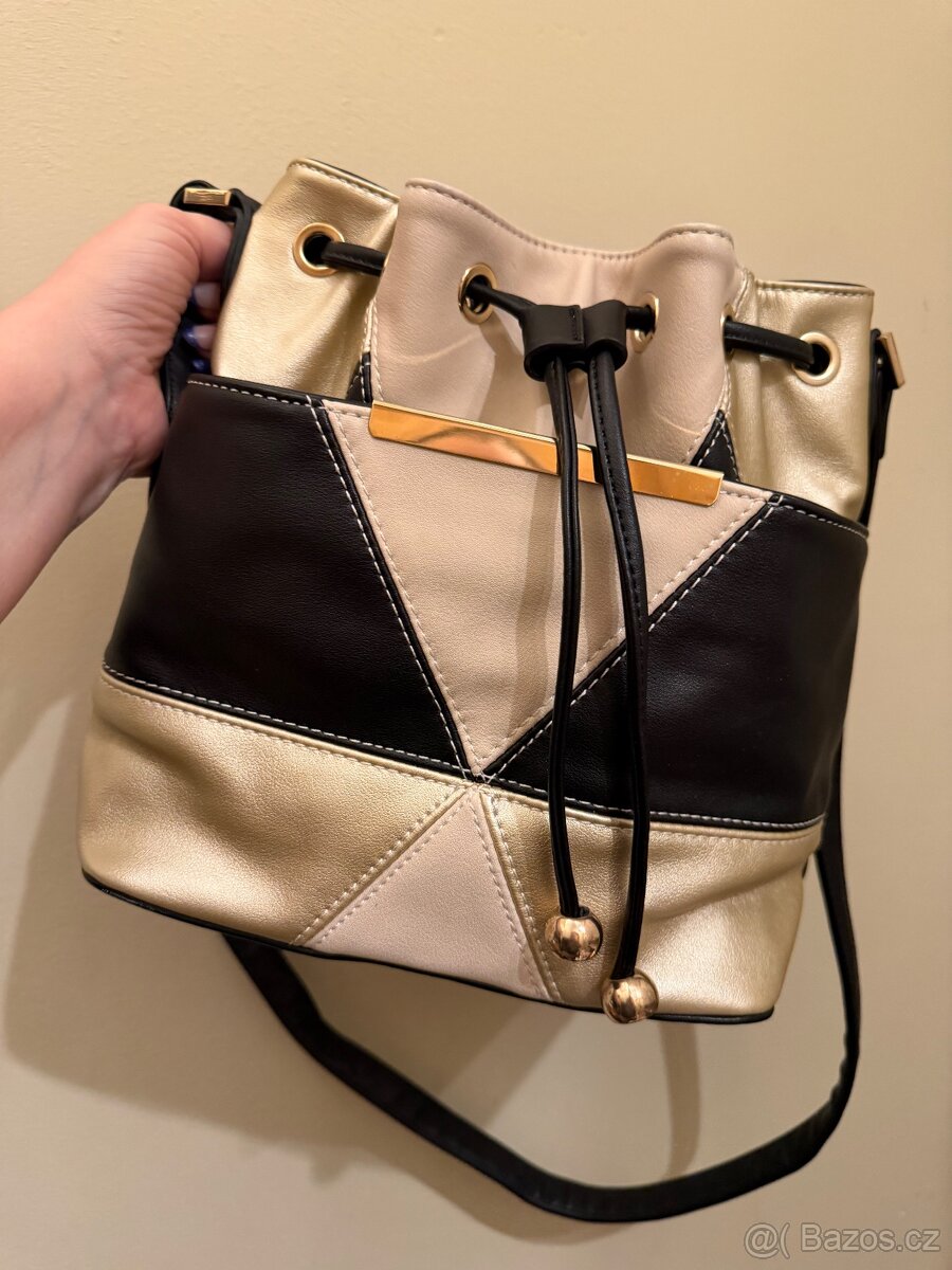 Kabelky velky vyber - 7