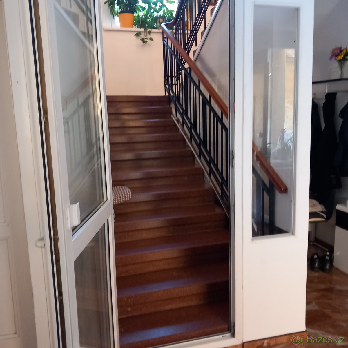 Prodam rodiny dum - 7