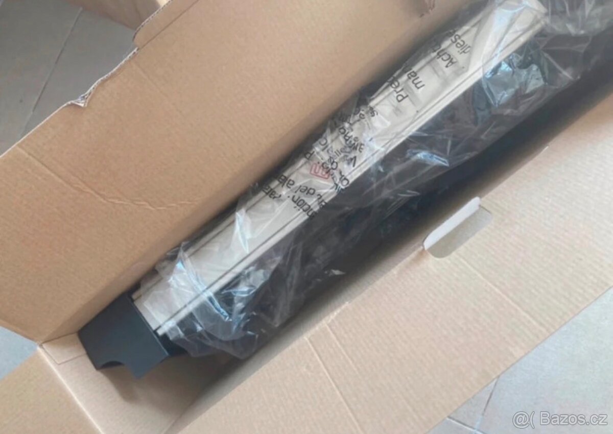 Elektrický gril Jata GR3000 - 7