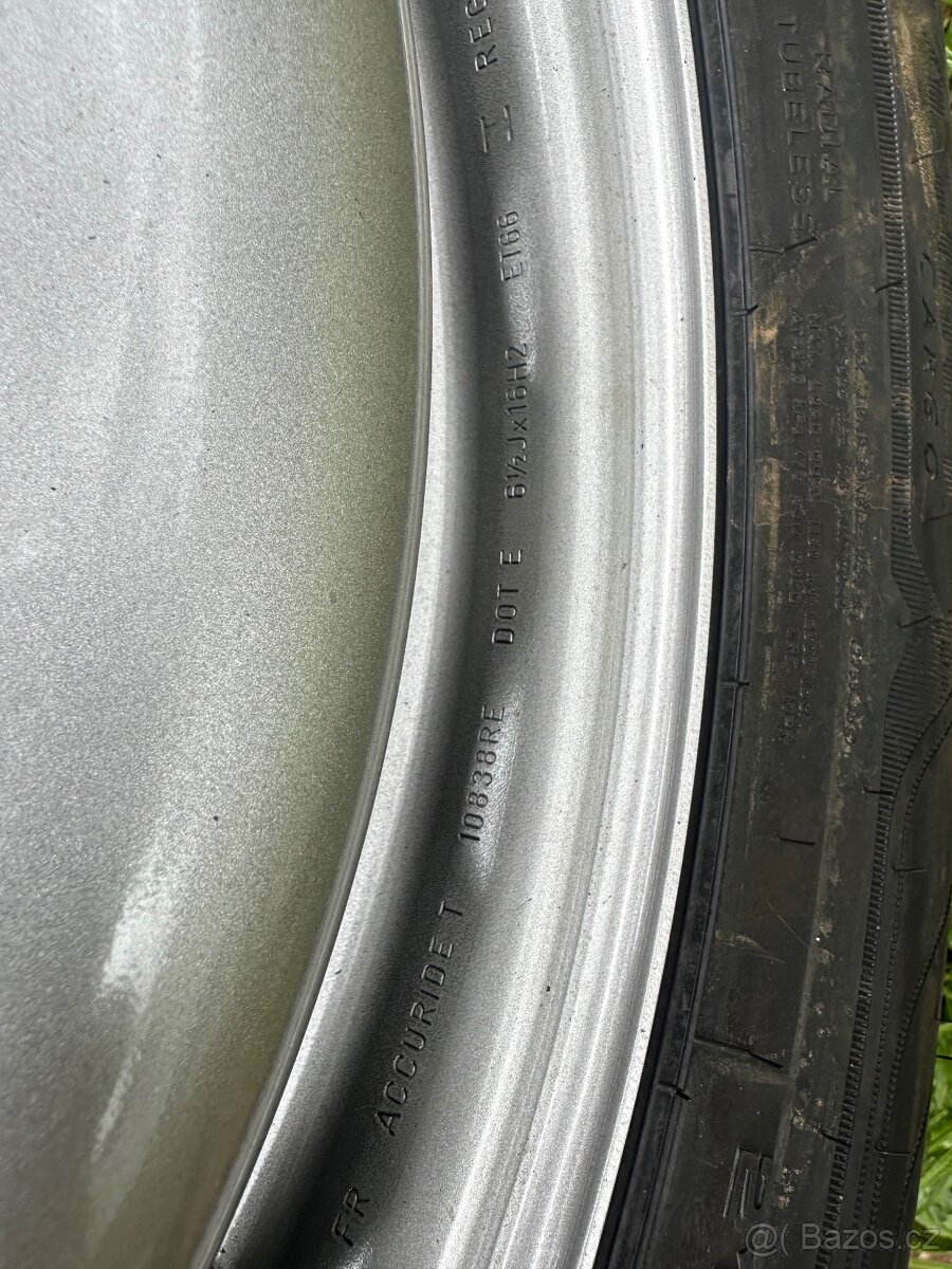 Renault Master III Opel Movano - 7