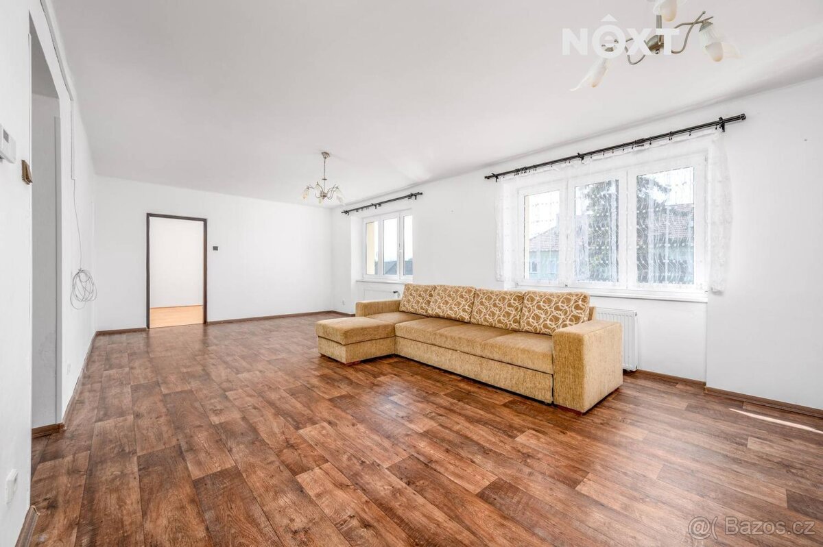 Prodej Rodinný dům, 300㎡ - 7