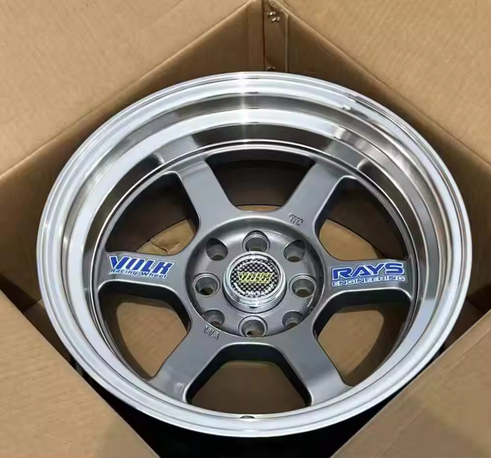 Závodní BMW E21 - 7