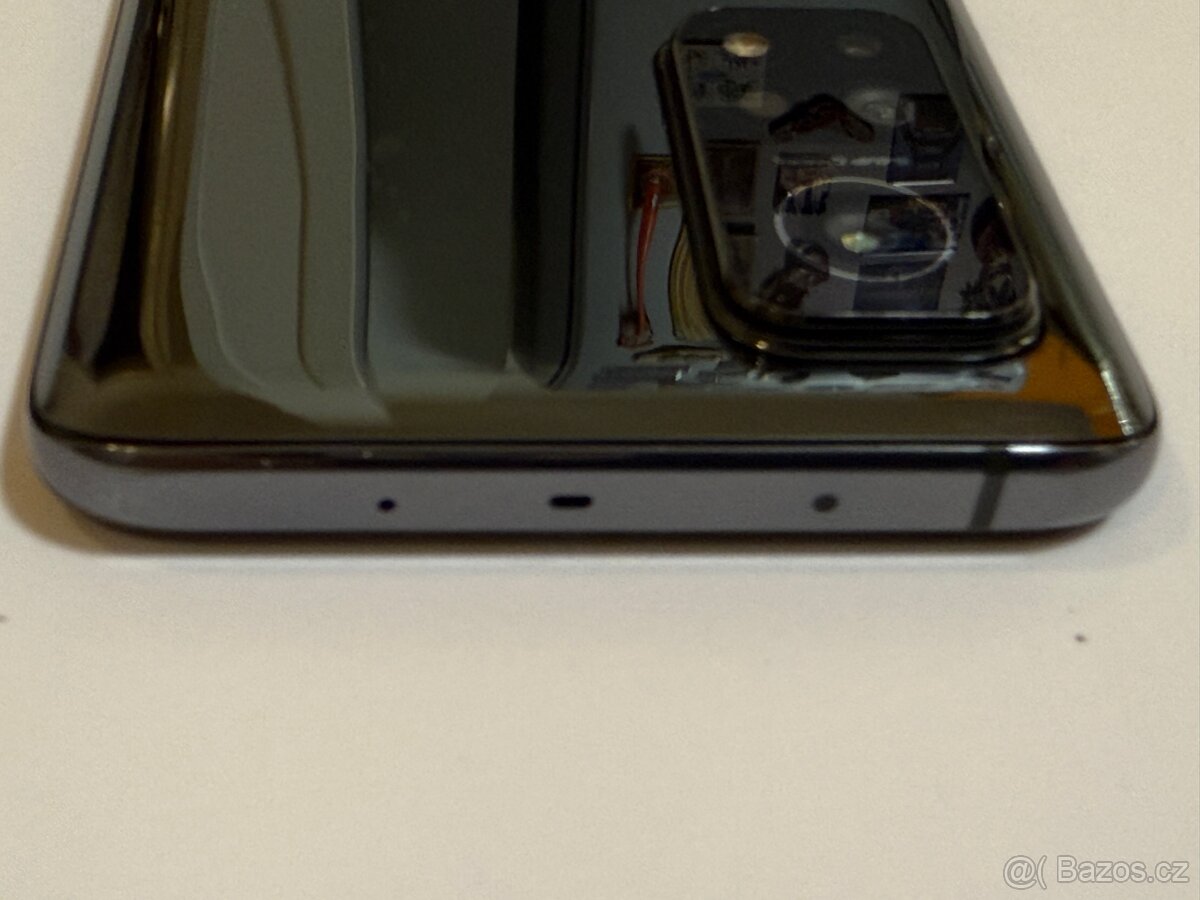 Xiaomi Mi 10T 6+2/128GB - 7