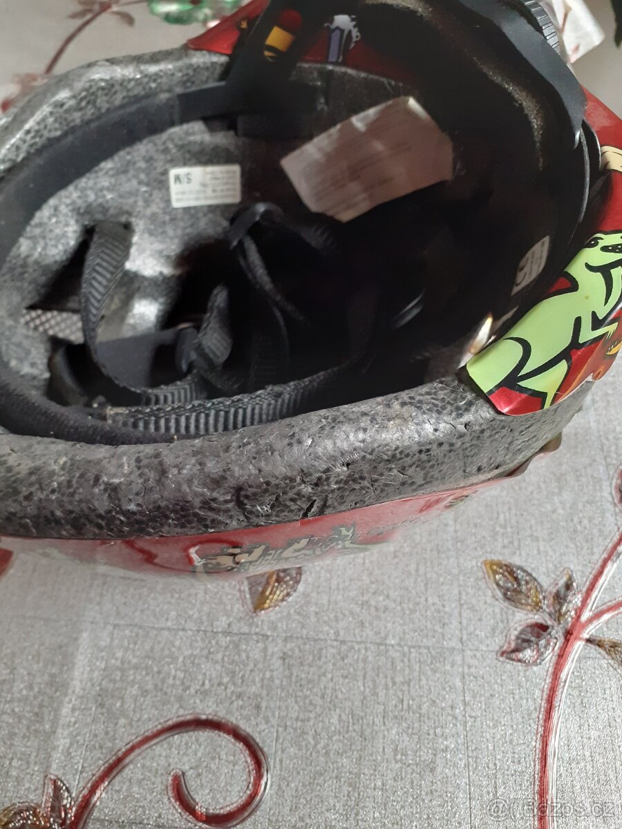 Autosedačka Britax Römer 15 až 36 kg,karwala autosedačk - 7