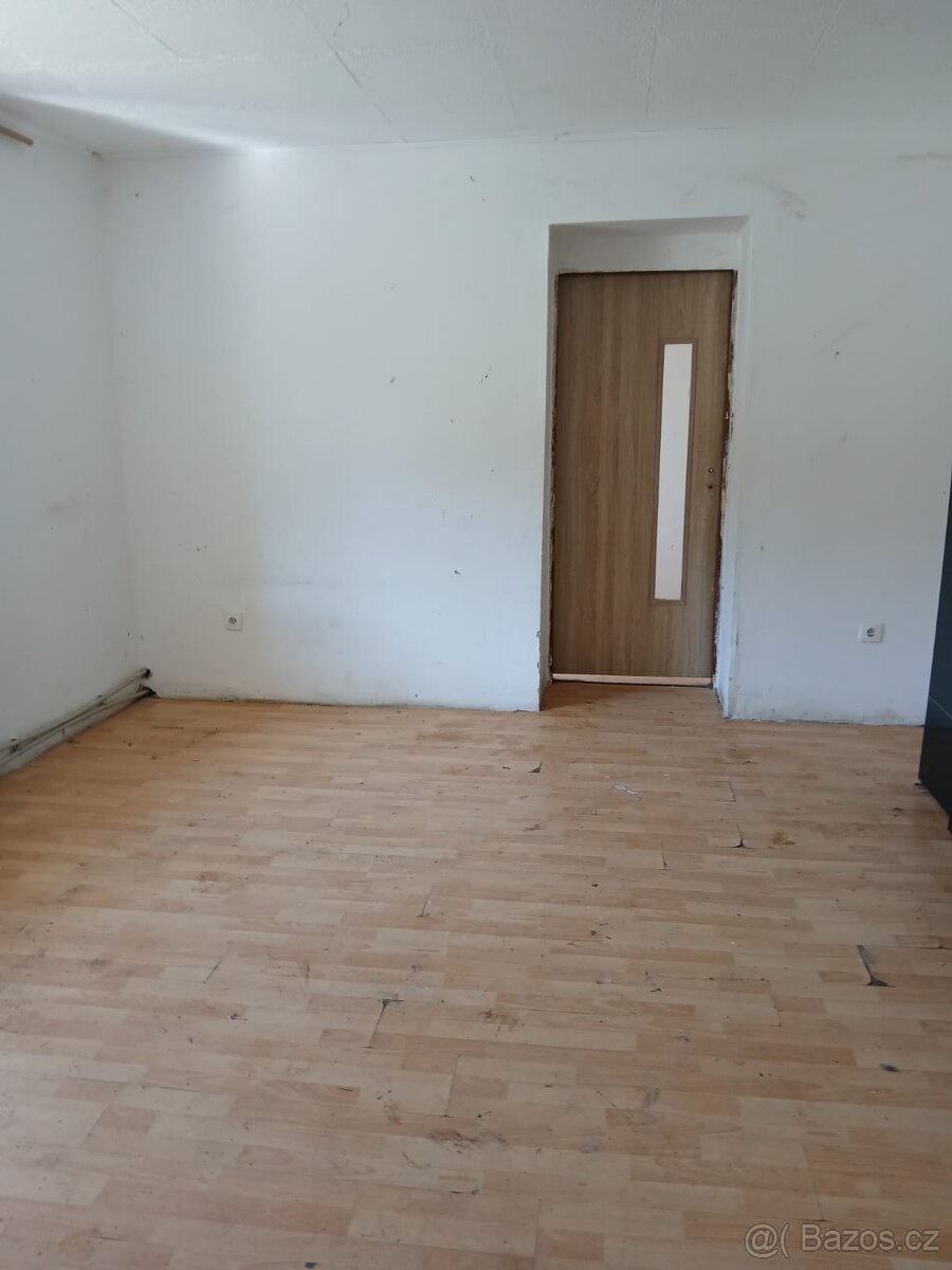 Prodej domu v Horních Nětčicích - 7